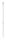 SAMSUNG S Pen für Galaxy S26 Ultra pink gold