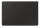 SAMSUNG Book Cover Keyboard Slim für Tab S9/S9 FE/S10 black