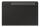 SAMSUNG Book Cover Keyboard Slim für Tab S9/S9 FE/S10 black