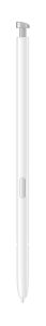 SAMSUNG S Pen für Galaxy S26 Ultra white