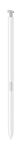 SAMSUNG S Pen für Galaxy S26 Ultra white