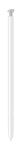 SAMSUNG S Pen für Galaxy S26 Ultra white