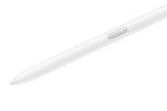 SAMSUNG S Pen für Galaxy S26 Ultra white