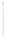 SAMSUNG S Pen für Galaxy S26 Ultra white