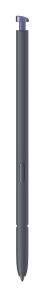 SAMSUNG S Pen für Galaxy S26 Ultra violet