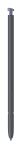 SAMSUNG S Pen für Galaxy S26 Ultra violet