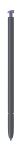 SAMSUNG S Pen für Galaxy S26 Ultra violet