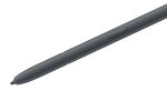 SAMSUNG S Pen für Galaxy S26 Ultra violet