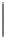 SAMSUNG S Pen für Galaxy S26 Ultra violet