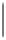 SAMSUNG S Pen für Galaxy S26 Ultra violet