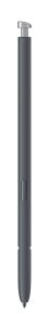 SAMSUNG S Pen für Galaxy S26 Ultra silver