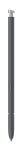 SAMSUNG S Pen für Galaxy S26 Ultra silver
