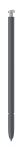 SAMSUNG S Pen für Galaxy S26 Ultra silver