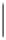 SAMSUNG S Pen für Galaxy S26 Ultra silver