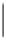 SAMSUNG S Pen für Galaxy S26 Ultra silver