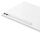 SAMSUNG Book Cover Keyboard für Tab S10+/S9+/S9 FE+ white