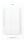 SAMSUNG Book Cover Keyboard für Tab S10+/S9+/S9 FE+ white