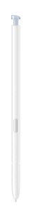 SAMSUNG S Pen für Galaxy S26 Ultra light blue