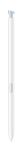 SAMSUNG S Pen für Galaxy S26 Ultra light blue