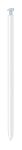 SAMSUNG S Pen für Galaxy S26 Ultra light blue