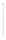 SAMSUNG S Pen für Galaxy S26 Ultra light blue
