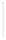 SAMSUNG S Pen für Galaxy S26 Ultra light blue