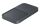 SAMSUNG Wireless Charger Duo dark gray EP-P5400T