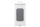SAMSUNG Wireless Charger Duo dark gray EP-P5400T