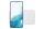 SAMSUNG Wireless Charger Duo white EP-P5400