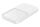 SAMSUNG Wireless Charger Duo white EP-P5400
