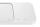 SAMSUNG Wireless Charger Duo white EP-P5400