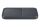 SAMSUNG Wireless Charger Duo dark gray EP-P5400
