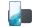 SAMSUNG Wireless Charger Duo dark gray EP-P5400