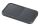 SAMSUNG Wireless Charger Duo dark gray EP-P5400