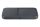 SAMSUNG Wireless Charger Duo dark gray EP-P5400