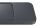 SAMSUNG Wireless Charger Duo dark gray EP-P5400