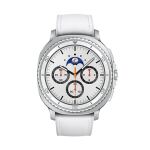 SAMSUNG Galaxy Watch8 Classic SM-L500 46mm white