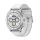 SAMSUNG Galaxy Watch8 Classic SM-L500 46mm white