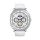 SAMSUNG Galaxy Watch8 Classic SM-L500 46mm white
