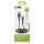SBS Lade-/Datenkabel USB 2.0 > Micro-USB schwarz 2,0m