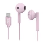 SBS Studio Mix 65c Semi-In-Ear-Kopfhörer mit...