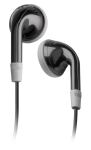 SBS Studio Mix 20 In-Ear-Kopfhörer Duo Klinkenbuchse...