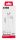 SBS Studio Mix 105 Kopfhörer mit Kabel lightning white