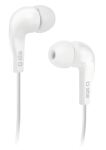 SBS Mix 10 Kopfhörer In-Ear 3,5mm Klinkenstecker...