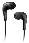 SBS Mix 10 Kopfhörer In-Ear 3,5mm Klinkenstecker...