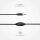 SBS Mix 10 Kopfhörer In-Ear 3,5mm Klinkenstecker schwarz