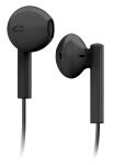 SBS Studio Mix 65c Semi-In-Ear-Kopfhörer mit...