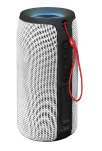 SBS JAZ Wizard 10W Bluetooth Lautsprecher