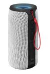 SBS JAZ Wizard 10W Bluetooth Lautsprecher
