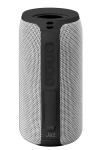 SBS JAZ Wizard 10W Bluetooth Lautsprecher